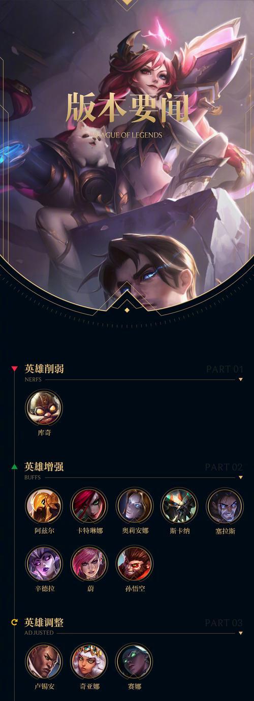 英雄联盟退游有哪些规定？退游规则的详细内容是什么？  第1张