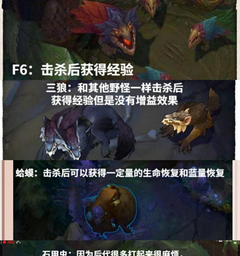 英雄联盟下载峡谷模式的步骤是什么？需要什么条件？  第2张