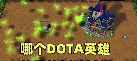 怎么安装魔兽争霸3？安装过程中遇到问题怎么办？  第1张