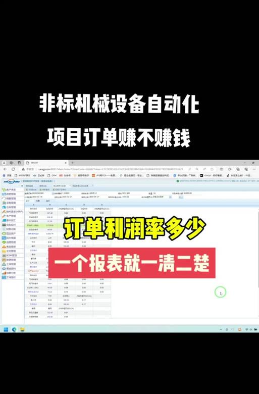 魔兽世界中如何给自己下订单？订单系统的作用是什么？  第2张