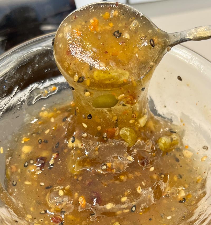 魔兽世界烹饪冲藕粉的方法是什么？有什么技巧？  第2张