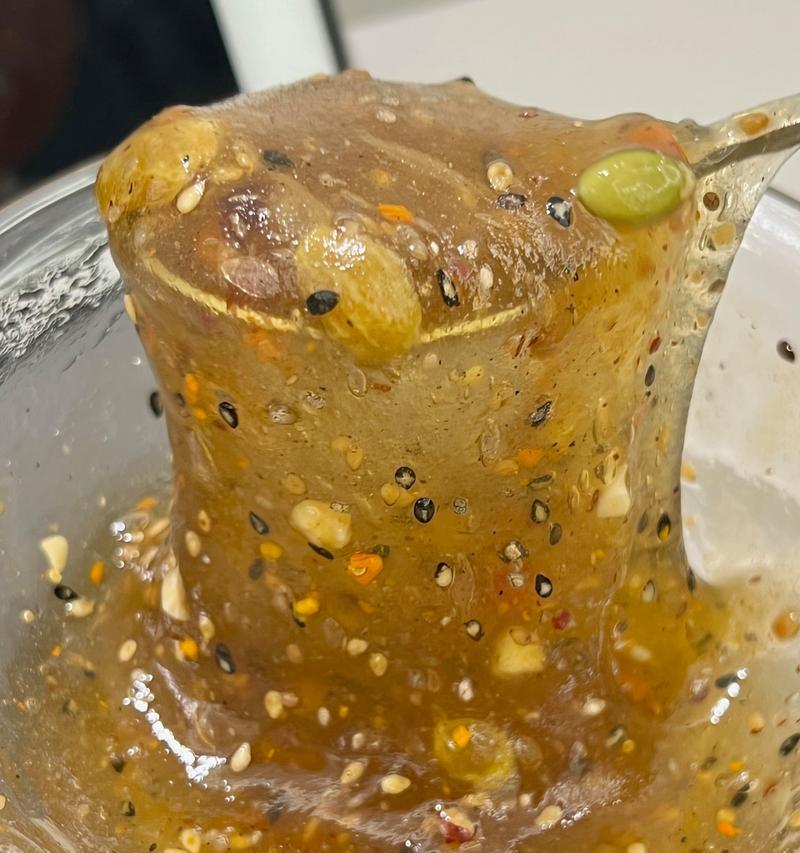 魔兽世界烹饪冲藕粉的方法是什么？有什么技巧？  第1张