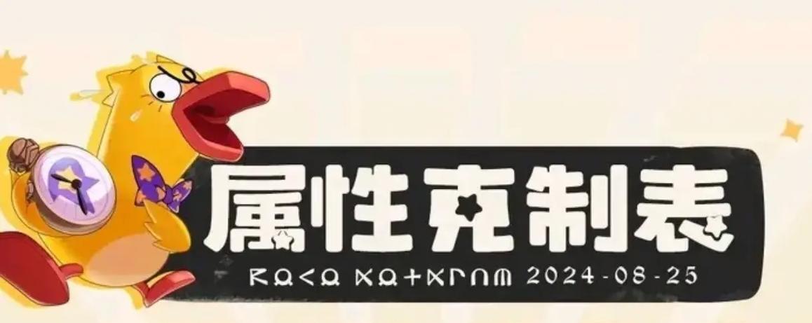 克制卡利俄珀的策略有哪些？洛克王国中如何应对？  第2张