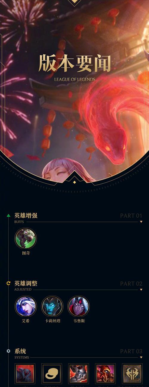 英雄联盟赛季征程查看步骤是什么？  第2张
