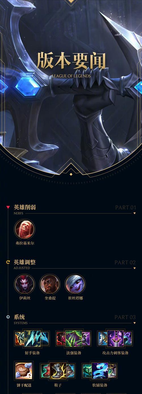 如果英雄联盟好友列表消失该如何恢复？有无解决方法？  第3张