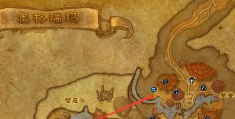 魔兽治疗时如何锁定队友加血？锁定队友的操作步骤是什么？  第3张