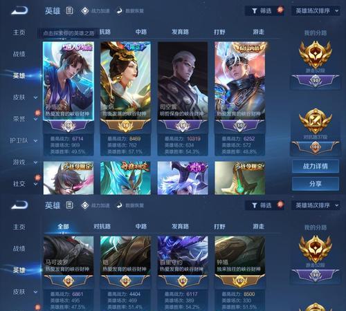 王者荣耀成神是什么意思？  第3张