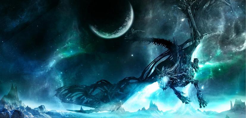 幺幺平台魔兽设计思路是什么？如何进行魔兽设计？  第1张