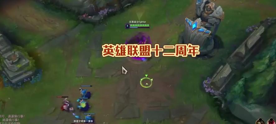 英雄联盟青铜局队友的称呼有哪些？这些称呼的含义是什么？  第1张