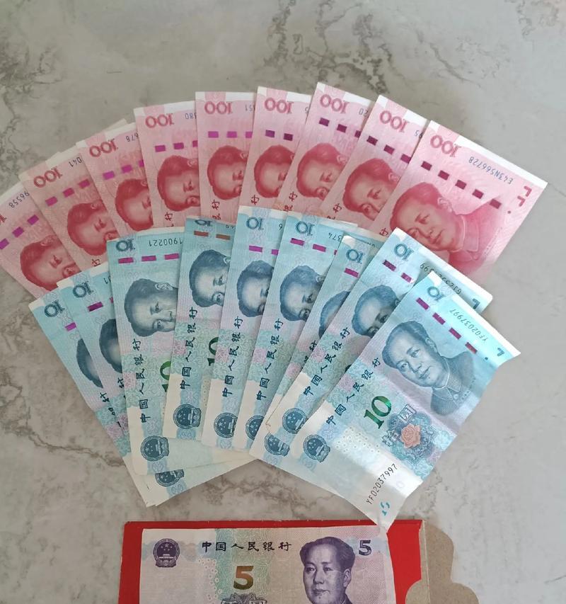王者荣耀角色为何频繁黏附？  第3张