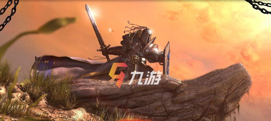 横屏模式的魔兽世界手游如何下载？  第1张