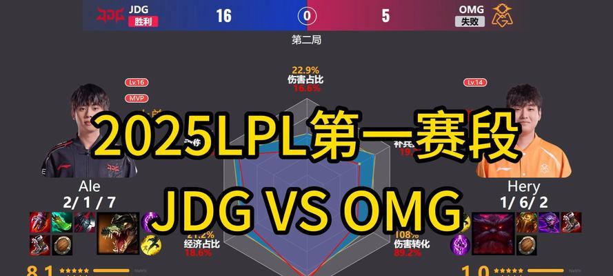 JDG选择参与王者荣耀比赛的原因是什么？  第1张