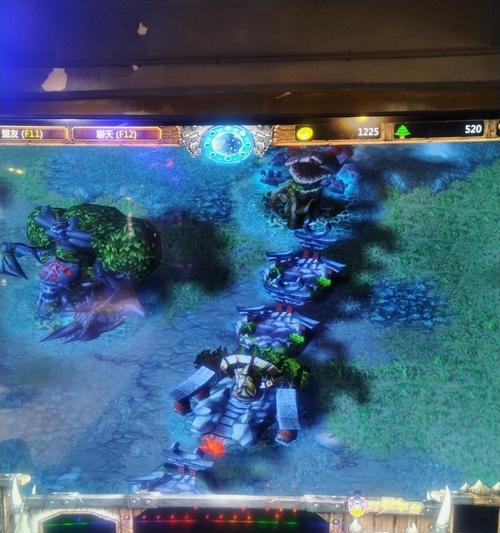 王者复生魔兽的获取方式是什么？需要完成哪些任务？  第2张