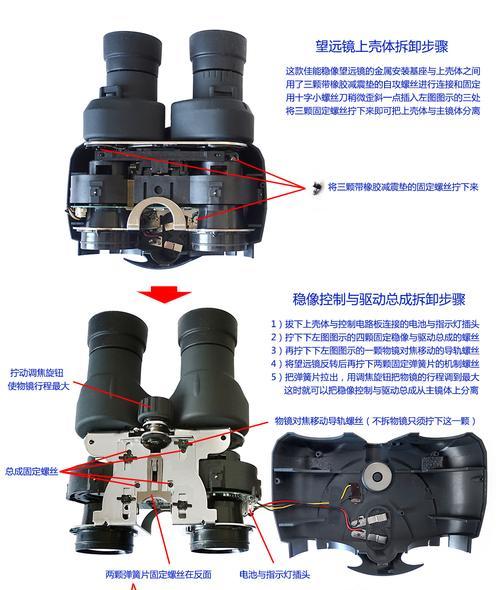 荣耀魔兽三外壳拆卸方法是什么？拆卸时需要注意什么？  第1张