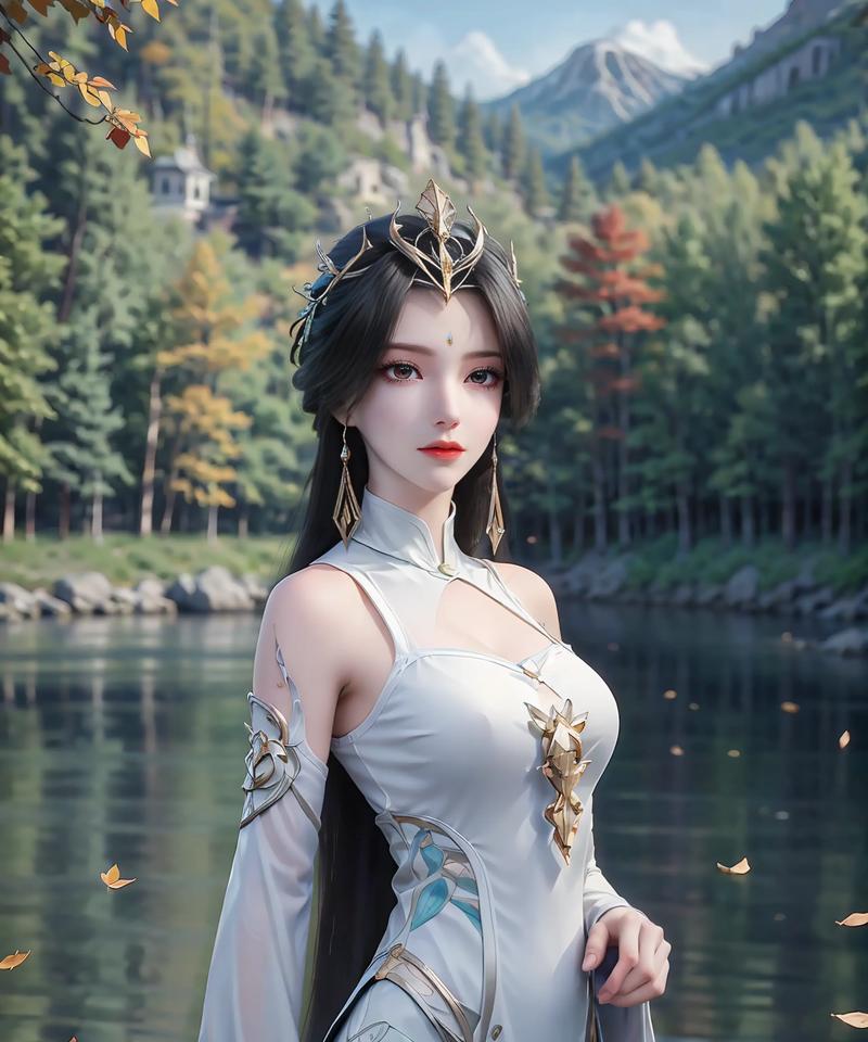 完美世界柳神实力恢复需要什么条件？有哪些方法可以加速恢复？  第2张