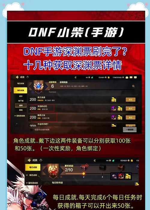 如何在地下城游戏中开具发票？  第2张