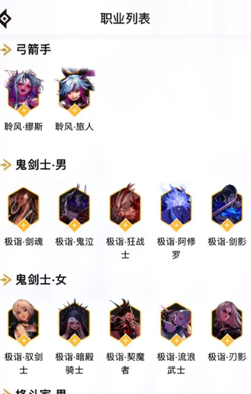 地下城法师与哪些职业搭配最佳？  第1张
