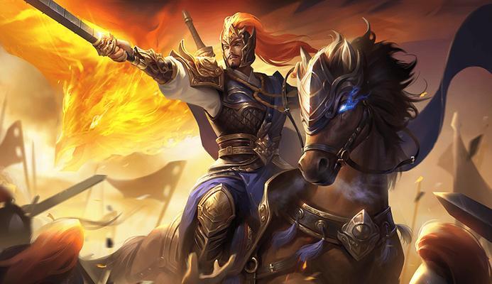 三国杀毋丘俭觉醒后换牌方法是什么？如何操作？  第2张