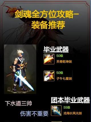 盖聂dnf剑魂时装如何获得？获取途径有哪些？  第1张