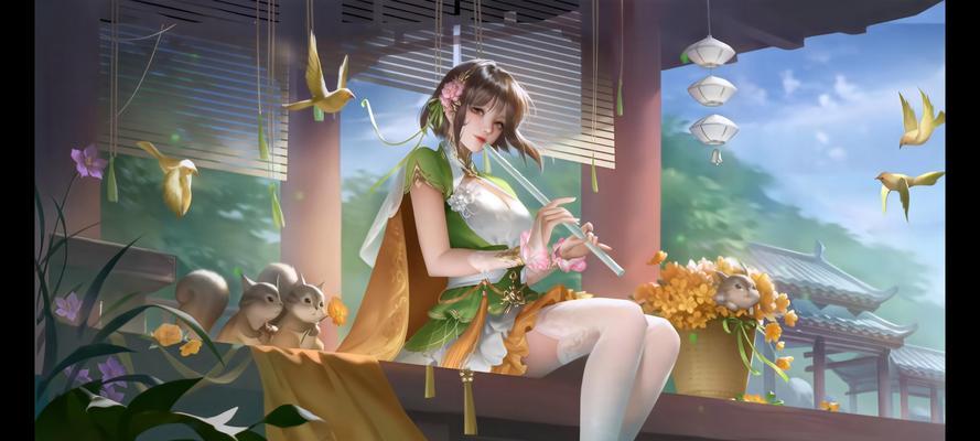 三国杀中谋大乔的获取途径是什么？如何获得？  第3张