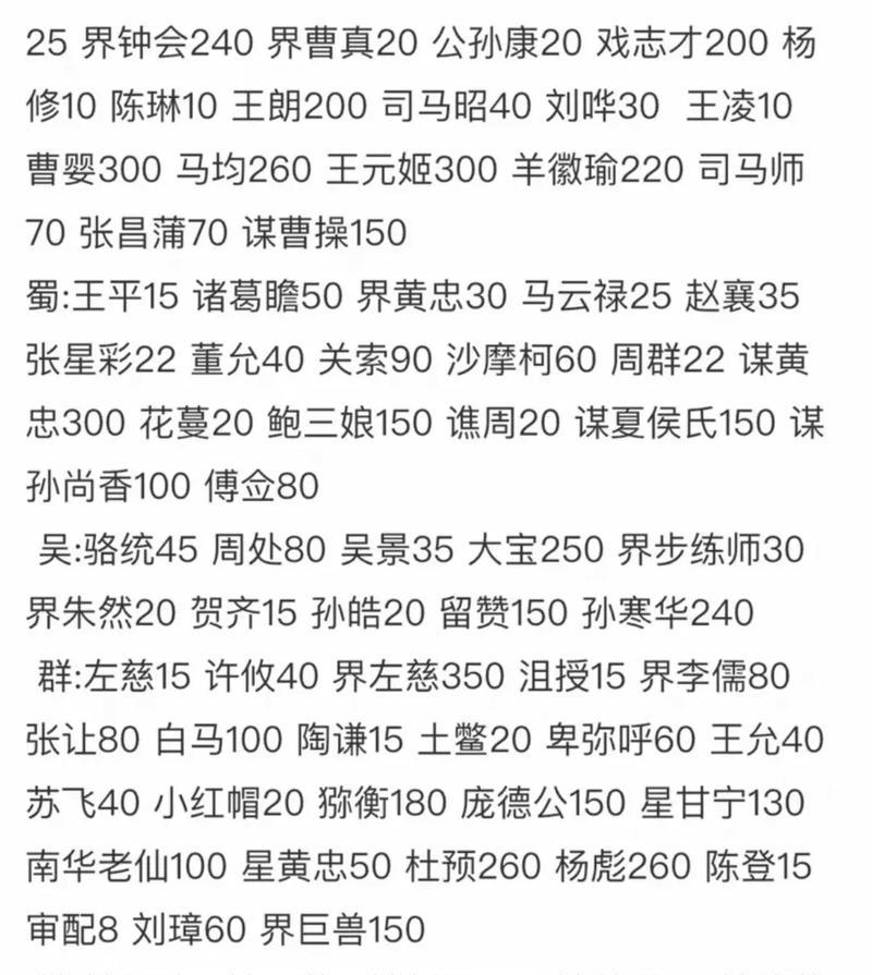 三国杀十周年线下活动如何购买最划算？有哪些优惠？  第1张