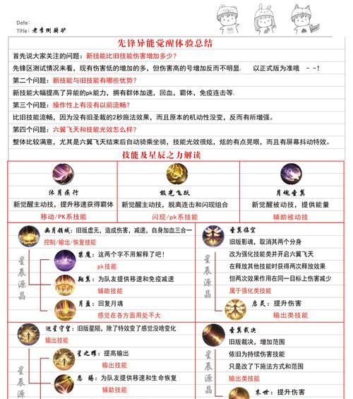 魔域手游神火要怎么洗？神火的洗练方法有哪些？  第2张