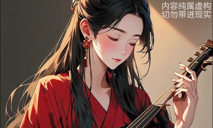 DNF中被无视的可怜人如何制作？  第1张