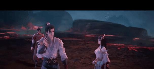 完美世界中练仙壶主人如何修炼？修炼步骤是什么？  第1张