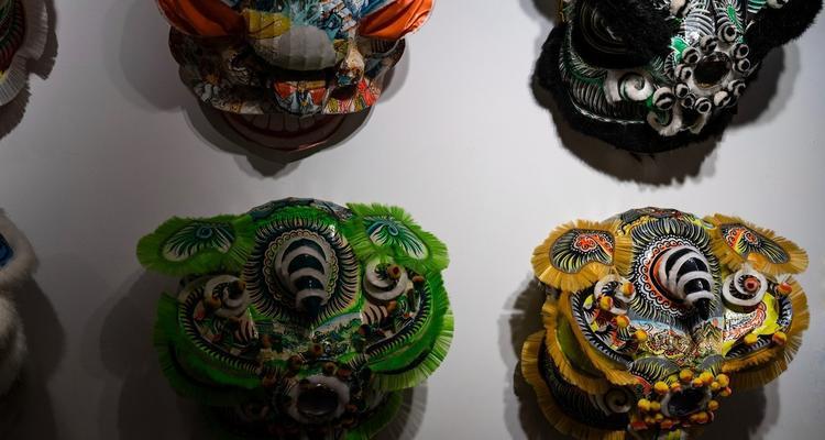 cf醒狮背包能卖多少？醒狮背包的市场价值是多少？  第1张