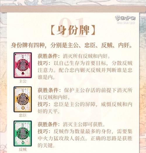 买三国杀卡牌发的卡片怎么兑换？兑换流程是怎样的？  第1张