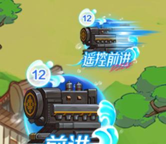 地下城活动通关技巧是什么？如何快速完成活动任务？  第2张