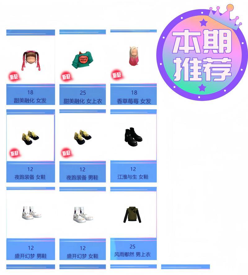 劲舞团dj私服注册流程是什么？注册后如何开始游戏？  第2张