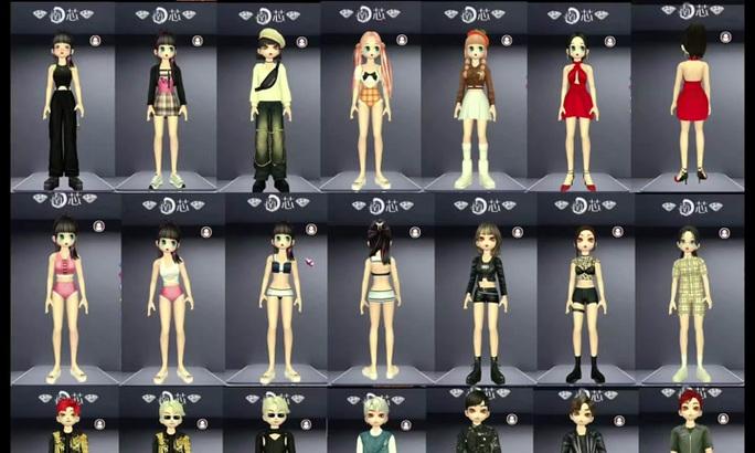 劲舞团dj私服注册流程是什么？注册后如何开始游戏？  第3张