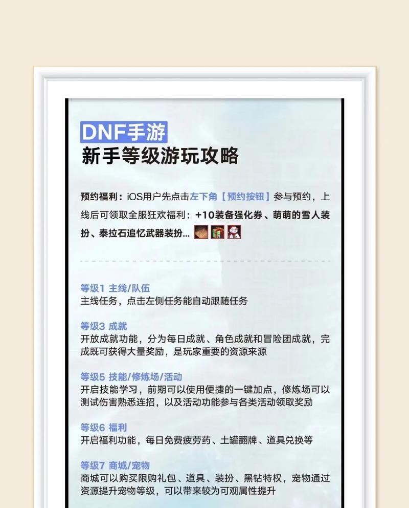 地下城PS5版如何解锁？解锁条件是什么？  第1张