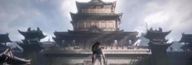 完美世界帝关的主要功能是什么？帝关的用途有哪些？  第1张