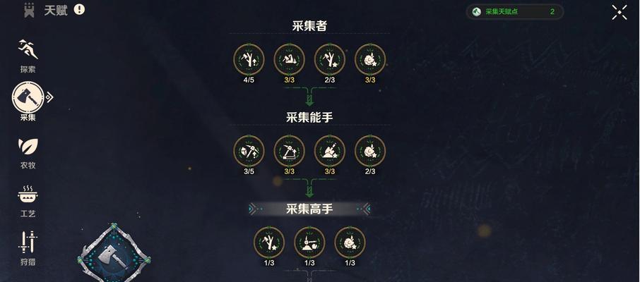 星际战甲剑圣跑路技巧如何掌握？使用时的常见问题是什么？  第2张