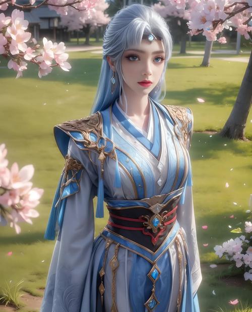 完美世界成神后首战是什么？成神后的第一战有何特点？  第1张