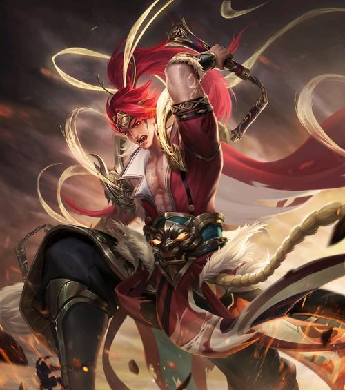 三国杀怎么获得皮肤？有哪些途径？  第3张