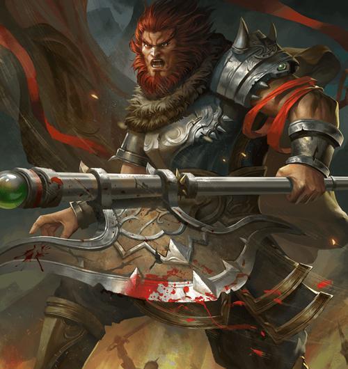 三国杀潘凤技能无伤害的原因及解决方法？  第1张