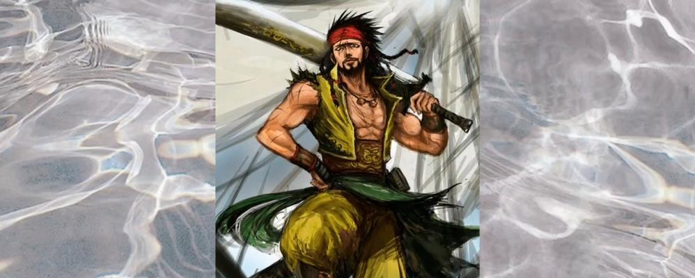 桌游三国杀中神甘宁的玩法是什么？有哪些策略？  第3张