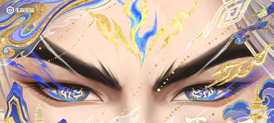 三国杀蛇的皮肤是什么颜色？颜色背后的含义是什么？  第1张