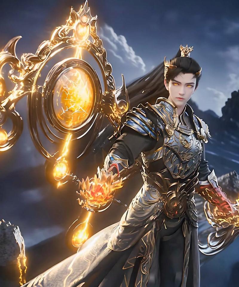 完美世界疲劳感如何缓解？  第2张