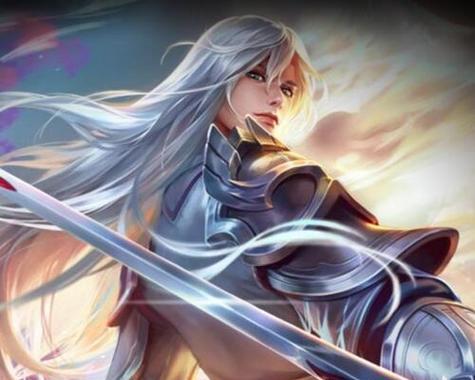 魔域小李白青莲居士获取途径是什么？  第3张