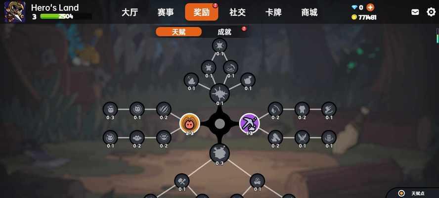 沙盒与副本地下城的掉落物品有哪些？如何获取？  第1张