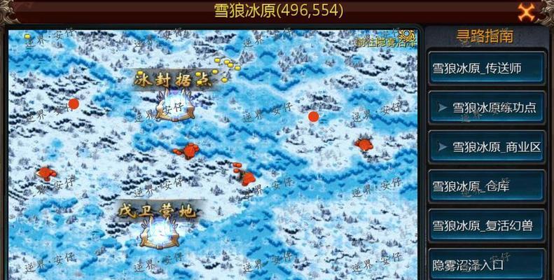 魔域孤星成长属性极限有什么用？属性极限的作用是什么？  第1张