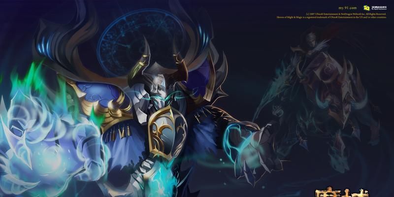 魔域孤星成长属性极限有什么用？属性极限的作用是什么？  第3张
