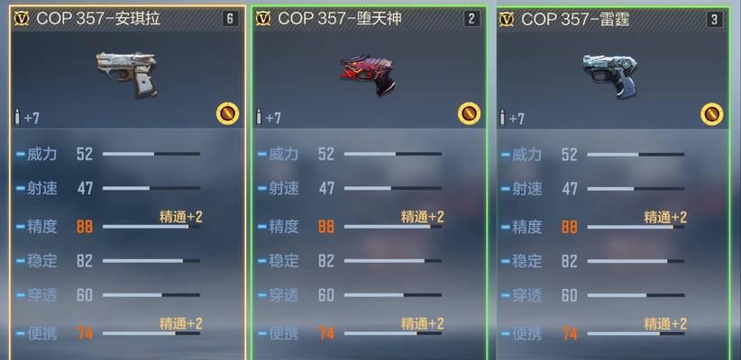 CF中文远角色如何快速提升？肝文远角色的技巧有哪些？  第3张