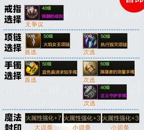 剑魂丹青配心剑使用效果如何？是否值得入手？  第1张