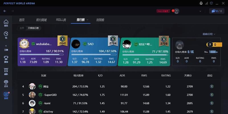 完美世界为何无法下载？删除后如何恢复？  第3张