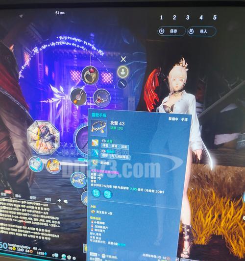 剑灵剑士神鸟魂的选择标准是什么？  第3张